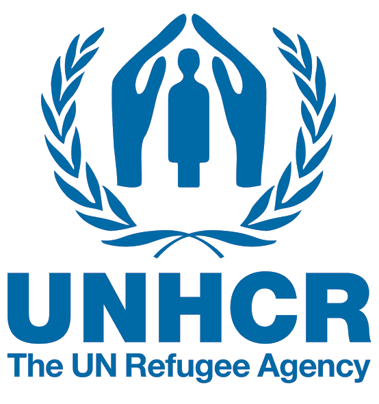 UNHCR Logo